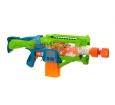 Nerf Elıte 2.0 Double Punch F6363