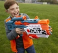 Nerf Elite 2.0 Motoblitz CS-10  F5872