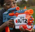 Nerf Elite 2.0 Motoblitz CS-10  F5872