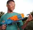 Nerf Elite 2.0 Ranger PD-5 F4186