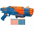 Nerf Elite 2.0 Ranger PD-5 F4186