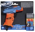 Nerf Elite 2.0 Slash