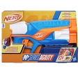 Nerf N-Seri̇si̇ Agility