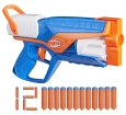 Nerf N-Seri̇si̇ Agility