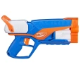 Nerf N-Seri̇si̇ Agility