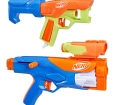 Nerf N-Serisi Gear Up Paketi