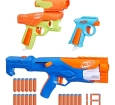 Nerf N-Serisi Gear Up Paketi