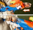 Nerf N-Serisi Gear Up Paketi