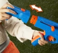 Nerf N-Serisi Gear Up Paketi