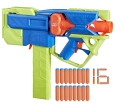 Nerf N-Serisi Gear Up Paketi