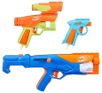 Nerf N-Serisi Gear Up Paketi