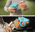 Nerf N-Serisi Gear Up Paketi