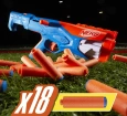 Nerf N-Serisi Gear Up Paketi