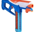 Nerf N-Seri̇si̇ Infinite