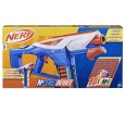 Nerf N-Seri̇si̇ Infinite