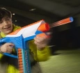 Nerf N-Seri̇si̇ Infinite