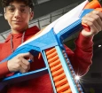 Nerf N-Seri̇si̇ Infinite