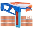 Nerf N-Seri̇si̇ Infinite