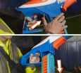 Nerf N-Seri̇si̇ Infinite