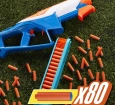 Nerf N-Seri̇si̇ Infinite