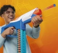 Nerf N-Serisi N1 Sünger Dart 20li Yedek Paket