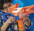 Nerf N-Serisi Pinpoint