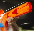 Nerf N-Serisi Pinpoint