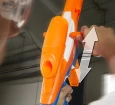 Nerf N-Serisi Pinpoint