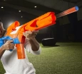 Nerf N-Serisi Pinpoint