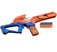 Nerf N-Serisi Pinpoint