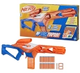 Nerf N-Serisi Pinpoint