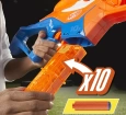 Nerf N-Serisi Pinpoint