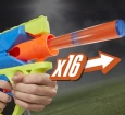 Nerf N-Seri̇si̇ Sprinter