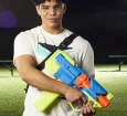 Nerf N-Seri̇si̇ Sprinter