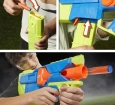 Nerf N-Seri̇si̇ Sprinter