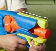 Nerf N-Seri̇si̇ Sprinter