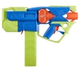 Nerf N-Seri̇si̇ Sprinter