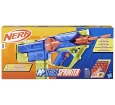 Nerf N-Seri̇si̇ Sprinter