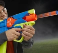 Nerf N-Seri̇si̇ Sprinter