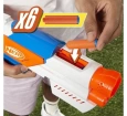 Nerf N-Serisi Strikeback G0218