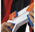 Nerf N-Serisi Strikeback G0218