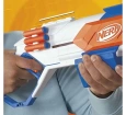 Nerf N-Serisi Strikeback G0218