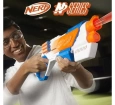 Nerf N-Serisi Strikeback G0218