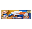 Nerf N-Serisi Strikeback G0218