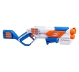 Nerf N-Serisi Strikeback G0218