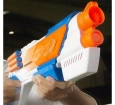 Nerf N-Serisi Strikeback G0218