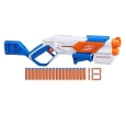 Nerf N-Serisi Strikeback G0218