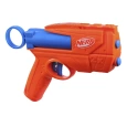 Nerf N-Serisi Ward