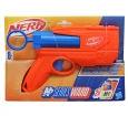 Nerf N-Serisi Ward