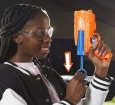 Nerf N-Serisi Ward